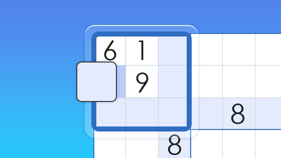 free sudoku online easy